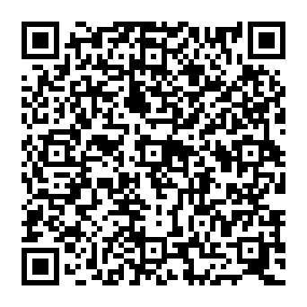 QR 2bb51f2