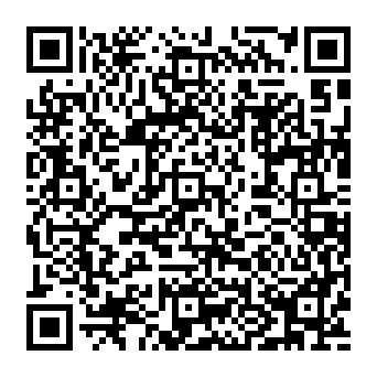 QR 2bb5957