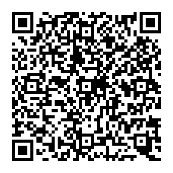 QR 2bb5b47