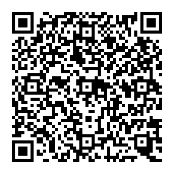 QR 2bb5b87