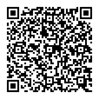 QR 2bb5e0d
