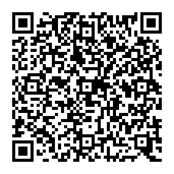QR 2bb61c0