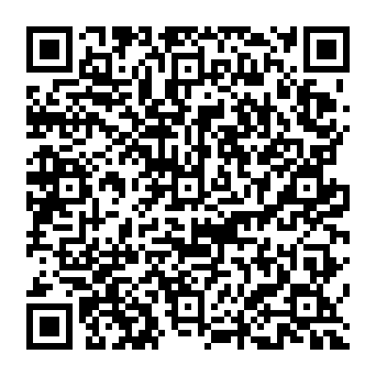 QR 2bb648e