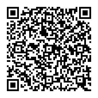 QR 2bb656d