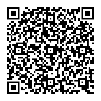 QR 2bb6593