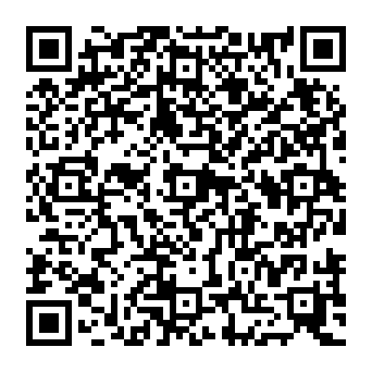 QR 2bb668d