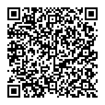 QR 2bb6791