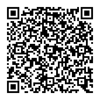 QR 2bb6891