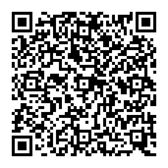 QR 2bb68ad