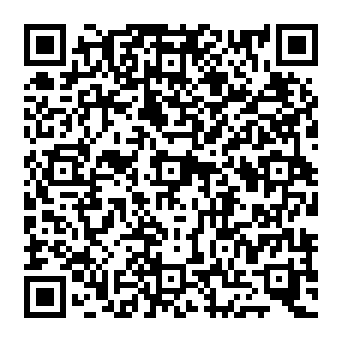 QR 2bb699e
