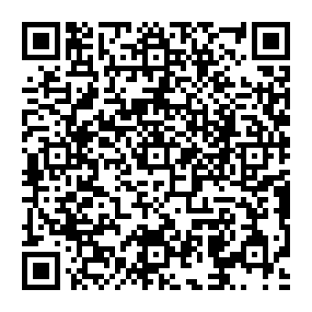 QR 2bb6a42