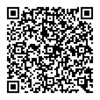 QR 2bb6a4a