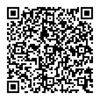 QR 2bb6b39