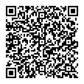 QR 2bb6fdb
