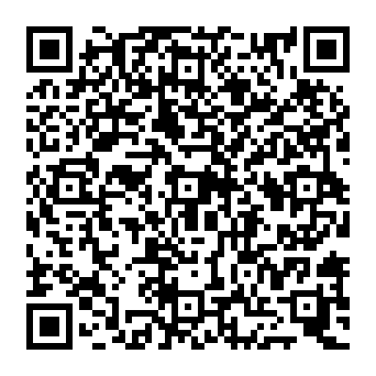 QR 2bb6fdc