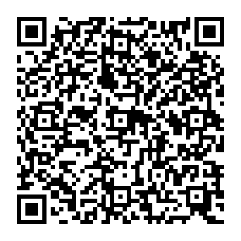 QR 2bb74a4