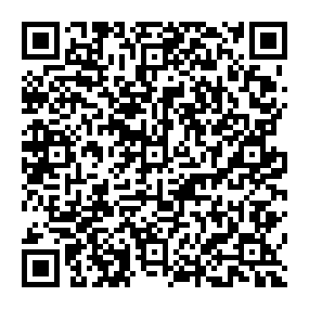 QR 2bb7731