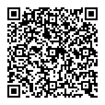 QR 2bb785c