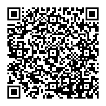 QR 2bb7988