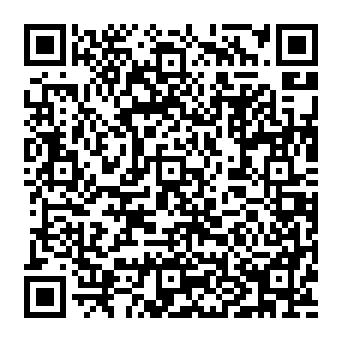 QR 2bb7a17