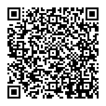 QR 2bb7b44