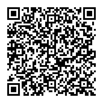 QR 2bb7be6