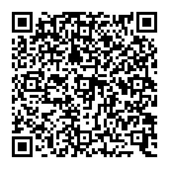 QR 2bb7eb9