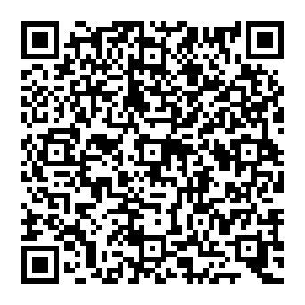 QR 2bb8331