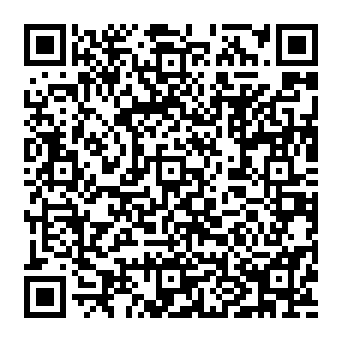 QR 2bb84f9