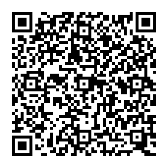 QR 2bb8922