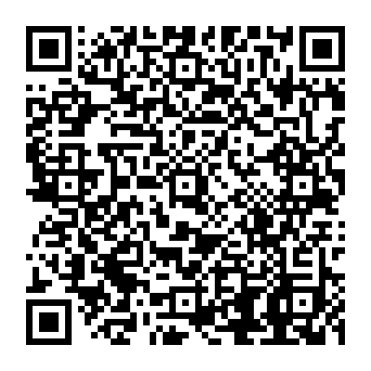 QR 2bb8a19