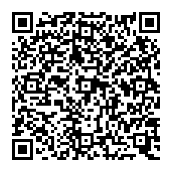 QR 2bb8a8c