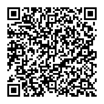 QR 2bb8ac0