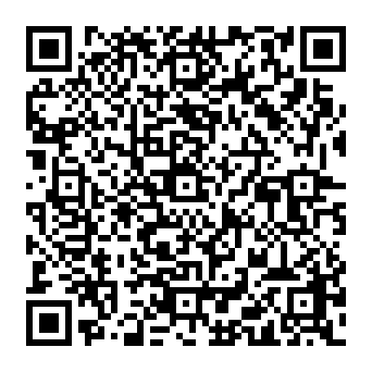 QR 2bb8b16