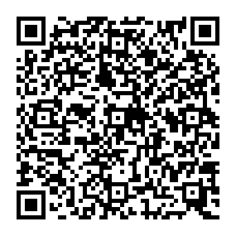QR 2bb8c0d