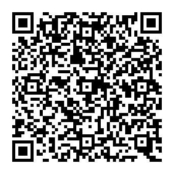 QR 2bb90ae