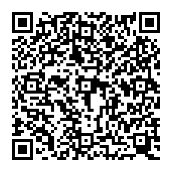 QR 2bb9176