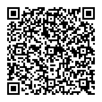 QR 2bb92bd
