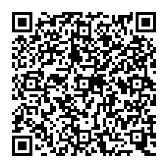QR 2bb93a3