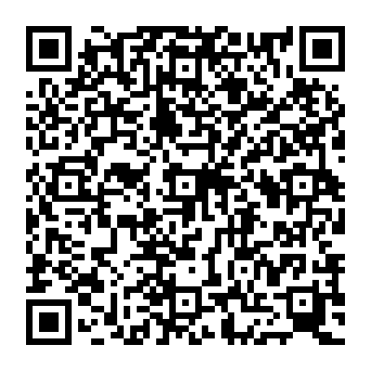 QR 2bb964f