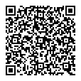 QR 2bb97b5