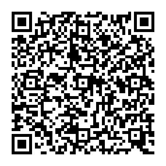 QR 2bb982d