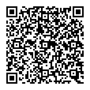QR 2bb9ef5