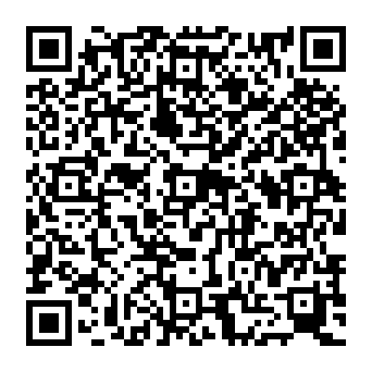 QR 2bba346