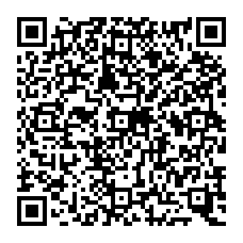 QR 2bba70e