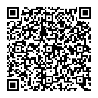 QR 2bba9c1
