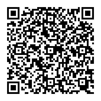 QR 2bbab9f