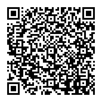 QR 2bbac61