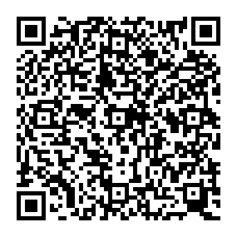 QR 2bbb1af