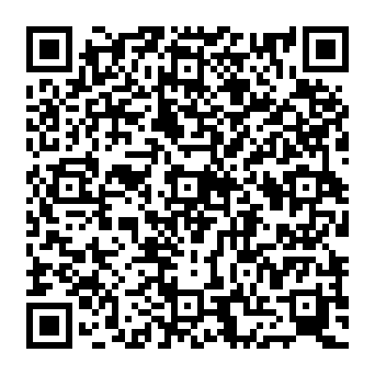 QR 2bbb2b6